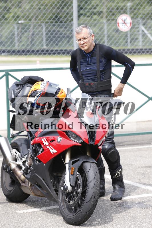 /25 10.06.2025 MaxRacing ADR/Impressionen